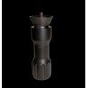 FBT-1522C_BT  PRECISION_ASFPL_S_3