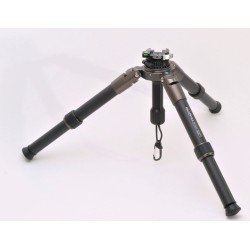 FBT-1522C_BT  PRECISION_ASFPL_S_4