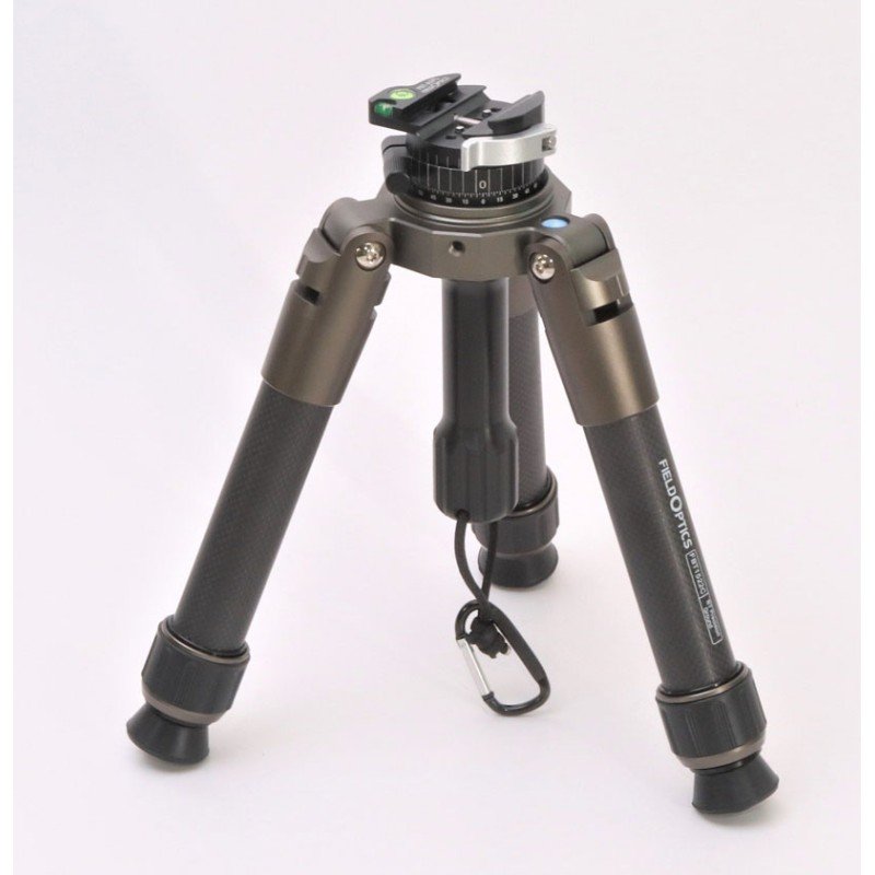 FBT-1522C_BT  PRECISION_ASFPL_S_6