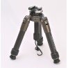 FBT-1522C_BT  PRECISION_ASFPL_S_6
