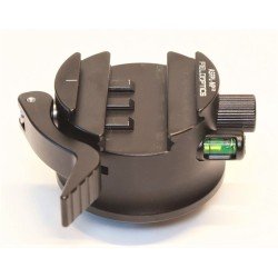 FBT-1522C_BT  PRECISION_ASFPL_NP_1
