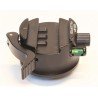 FBT-1522C_BT  PRECISION_ASFPL_NP_1