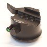 FBT-1522C_BT  PRECISION_ASFPL_NP_2