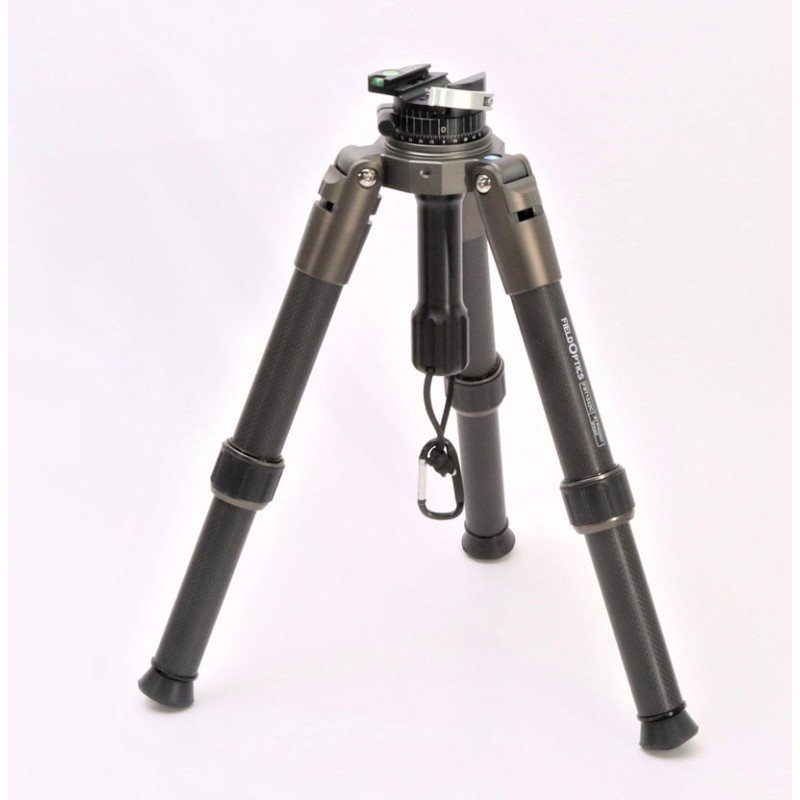 FBT-1522C_BT  PRECISION_ASFPL_NP_3
