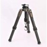FBT-1522C_BT  PRECISION_ASFPL_NP_3