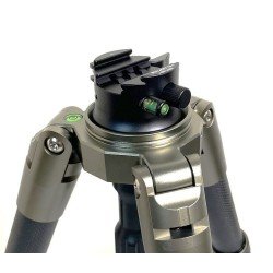 FBT-1522C_BT  PRECISION_ASFPL_NP_4