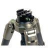 FBT-1522C_BT  PRECISION_ASFPL_NP_4