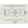 FM_215_M-LOK_ARCA RAIL MOUNT_2