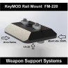 FM-220_KEYMOD_ARCA_RAIL MOUNT_019_2