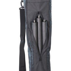 FTA-5_TACTICAL BAG PRO 32_PRO39_TRIPODS_BLACK_1