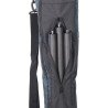 FTA-5_TACTICAL BAG PRO 32_PRO39_TRIPODS_BLACK_1