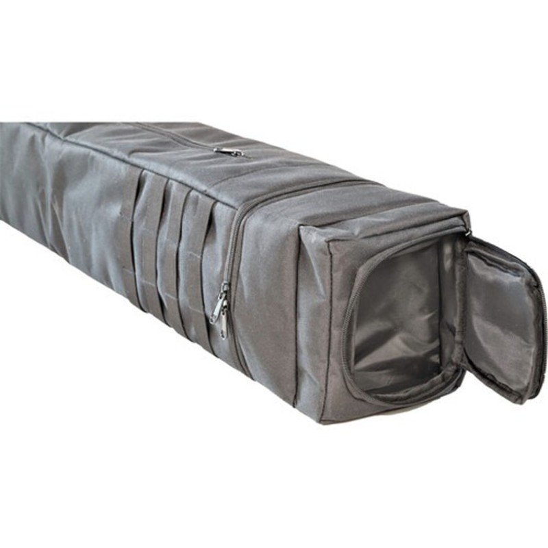 FTA-5_TACTICAL BAG PRO 32_PRO39_TRIPODS_BLACK_2