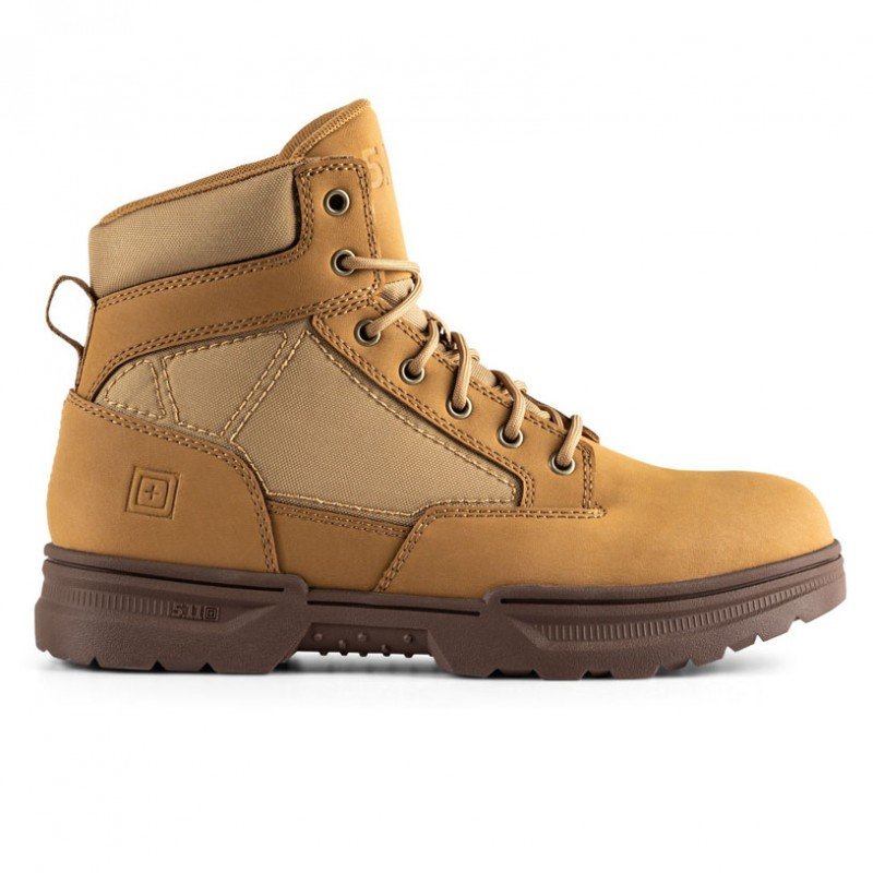 511-12484_BOTAS CALIBER 6_170_TAN_1