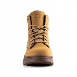 511-12484_BOTAS CALIBER 6_170_TAN_2