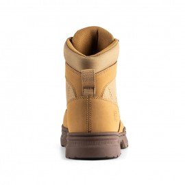 511-12484_BOTAS CALIBER 6_170_TAN_4