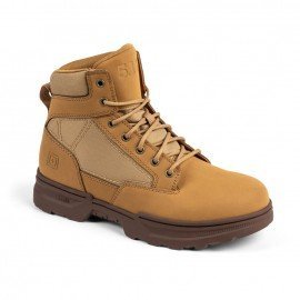 511-12484_BOTAS CALIBER 6_170_TAN_7