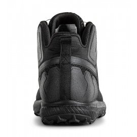 511-12477_BOTAS_AT_BOA_019_4