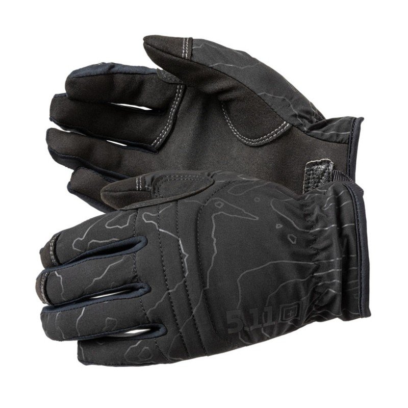 511-59386_GUANTES_COMPETITION_INSULATED_BLK_1