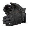511-59386_GUANTES_COMPETITION_INSULATED_BLK_1