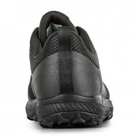 511-12471_DEPORTIVAS_TRAINER_007_4