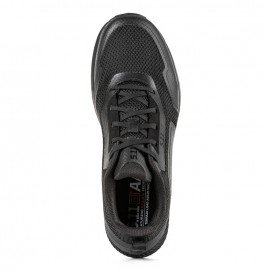 511-12471_DEPORTIVAS_TRAINER_007_5