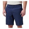 511-73350_PANTALON_CORTO_ARAMIS_721PNV_5