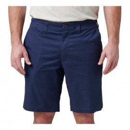 511-73350_PANTALON_CORTO_ARAMIS_721PNV_6