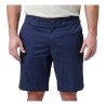 511-73350_PANTALON_CORTO_ARAMIS_721PNV_6