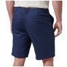 511-73350_PANTALON_CORTO_ARAMIS_721PNV_7