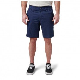 511-73350_PANTALON_CORTO_ARAMIS_721PNV_1