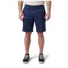 511-73350_PANTALON_CORTO_ARAMIS_721PNV_1