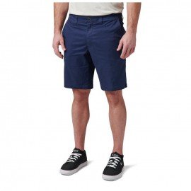 511-73350_PANTALON_CORTO_ARAMIS_721PNV_2