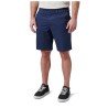 511-73350_PANTALON_CORTO_ARAMIS_721PNV_2