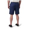 511-73350_PANTALON_CORTO_ARAMIS_721PNV_3