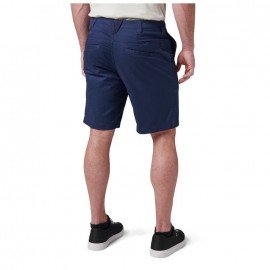 511-73350_PANTALON_CORTO_ARAMIS_721PNV_4