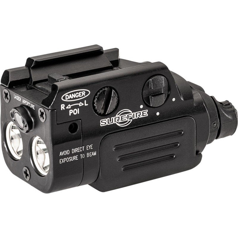 SU-XR2_LINTERNA RECARGABLE + LASER PARA PISTOLA_019_1