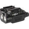 SU-XR2_LINTERNA RECARGABLE + LASER PARA PISTOLA_019_1