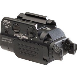 SU-XR2_LINTERNA RECARGABLE + LASER PARA PISTOLA_019_5