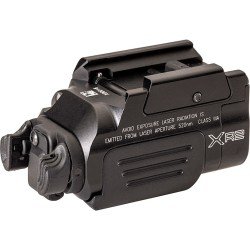 SU-XR2_LINTERNA RECARGABLE + LASER PARA PISTOLA_019_6