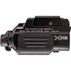 SU-XR2_LINTERNA RECARGABLE + LASER PARA PISTOLA_019_7