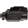SU-XR2_LINTERNA RECARGABLE + LASER PARA PISTOLA_019_7