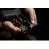 SU-XR2_LINTERNA RECARGABLE + LASER PARA PISTOLA_019_3