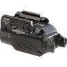 SU-XR2_LINTERNA RECARGABLE + LASER PARA PISTOLA_019_5