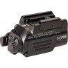 SU-XR2_LINTERNA RECARGABLE + LASER PARA PISTOLA_019_6
