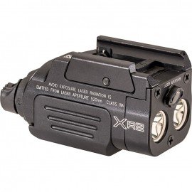 SU-XR2_LINTERNA RECARGABLE + LASER PARA PISTOLA_019_8