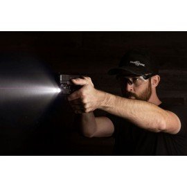 SU-XR2_LINTERNA RECARGABLE + LASER PARA PISTOLA_019_2