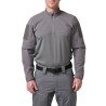 511-72540_CAMISA TACTICA COLD WEATHER RAPID OPS_092_1