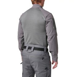 511-72540_CAMISA TACTICA COLD WEATHER RAPID OPS_092_4