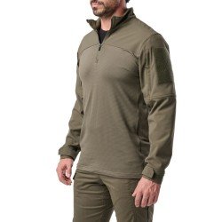 511-72540_CAMISA TACTICA COLD WEATHER RAPID OPS_186_2