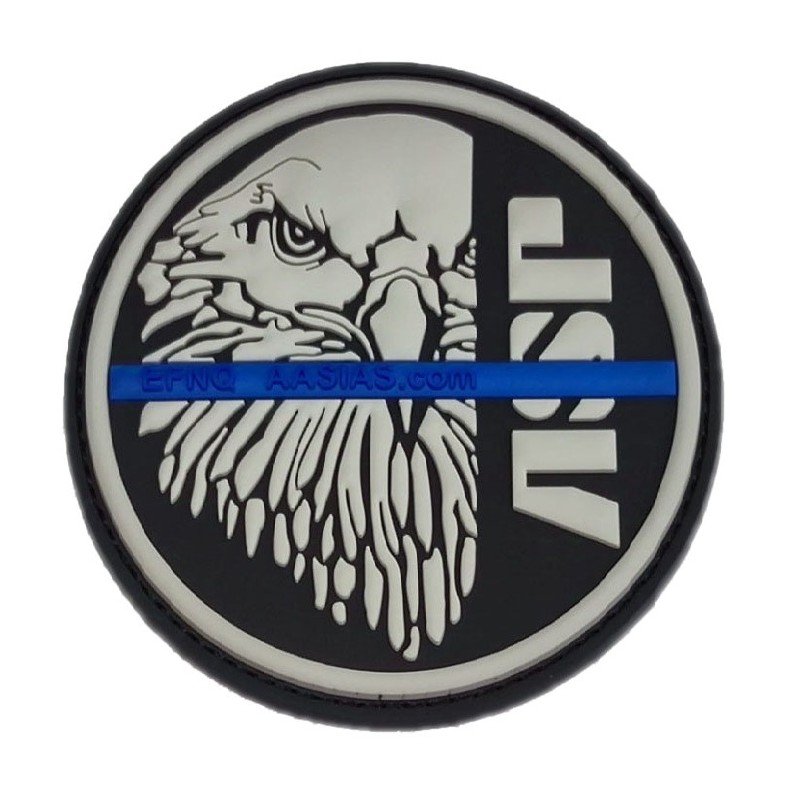 PARCHE ASP BLUE LINE_EDITADO